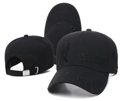 cheap quality New Era Model No. 2650